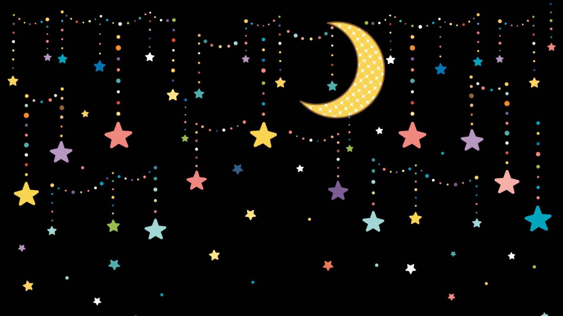 Sufulu 2月予約 イベントカレンダー Lunaのイラストと雑貨のお店 Sufulu